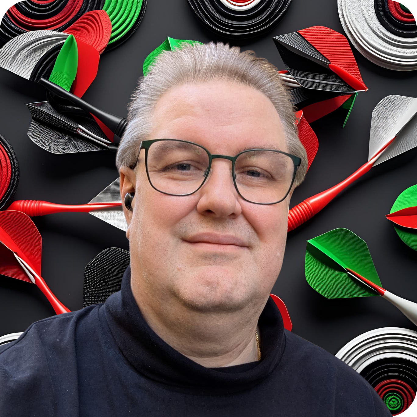 Andreas Zahalka