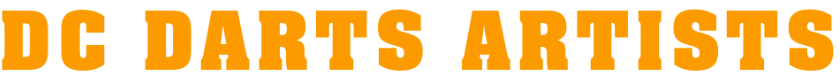 Schriftzug Mainframe